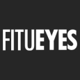 FITUEYES DE discont code
