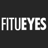 FITUEYES DE discont code