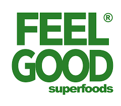 FeelGood Organic Superfoods discount code