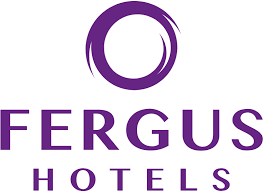 Fergus hotels discount code