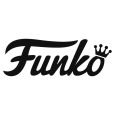Funko disocunt code