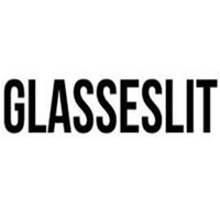 Glasseslit discount code