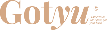 Gotyu Underwear discount code