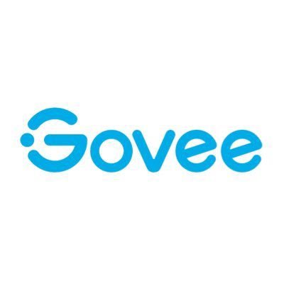 Govee Discount Code