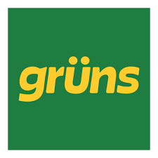 Gruns-discount-code