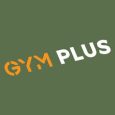 Gym Plus discount code