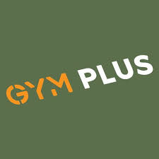 Gym Plus discount code