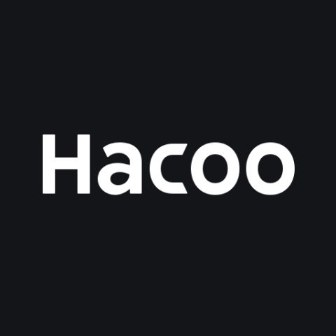 Hacoo discount code