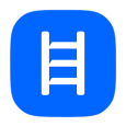 Headway Discount code
