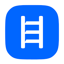Headway Discount code