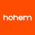 Hohem Discount Code