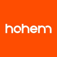 Hohem Discount Code