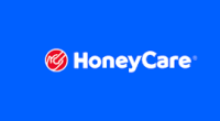 Honeycare discount code