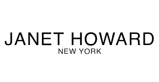 Janet howard discount code