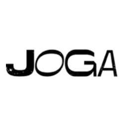 Joga-discount-code