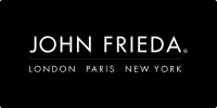 John Frieda Hair Care Discount Code