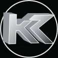 K2 Industries discount code