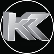 K2 Industries discount code