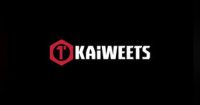 KAIWEETS discount code