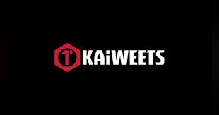 KAIWEETS discount code