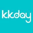 KKday AU Discount Code