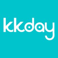 KKday AU Discount Code