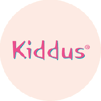 Kiddus Discount Code