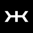 Knack Bags Discount Code