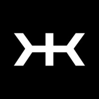 Knack Bags Discount Code