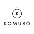 Komuso Design discount code