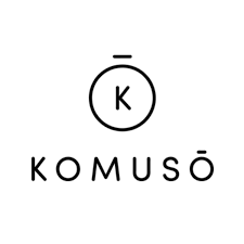 Komuso Design discount code