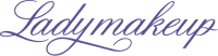 LADYMAKEUP DISCOUNT CODE