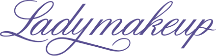 LADYMAKEUP DISCOUNT CODE