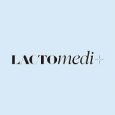 Lactomedi discount code