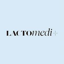 Lactomedi discount code