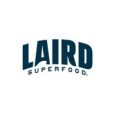 Laird Superfood discount code
