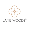 Lane Woods Jewelry discount code