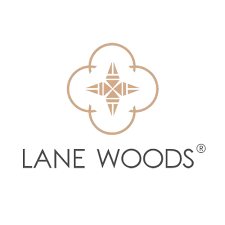 Lane Woods Jewelry discount code