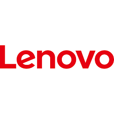 Lenovo Many GEOs Discount Code