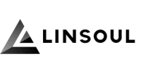 Linsoul Audio discount code