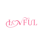 Lovful discount code