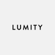 Lumity discont code