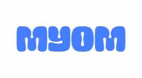 MYOM discount code