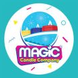 Magic Candle discount code