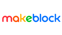Makeblock discount code