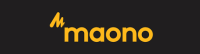 Maono discount code