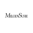 Melody susie discount code