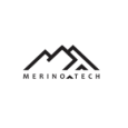 Merino Tech discount code