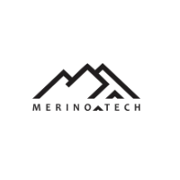 Merino Tech discount code