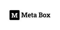 Meta box discount code